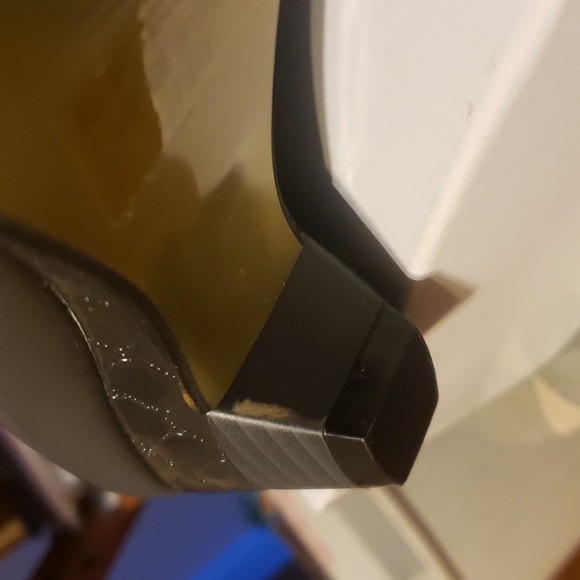 Angel Steps - Picture 4 of 6